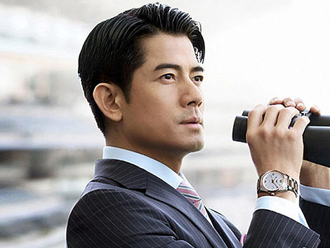 地产微信稿 20万能买什么