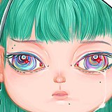 野核桃的头像