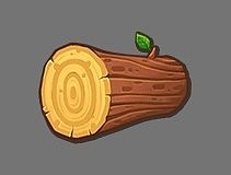 Icon Guideline - 图标制作流程图