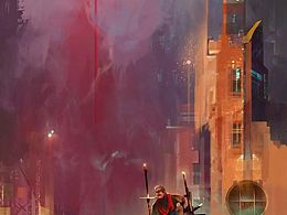 乐划一签20200626