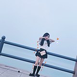 狐狸大姑的头像