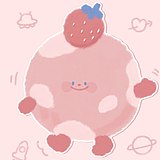 限定大发的头像