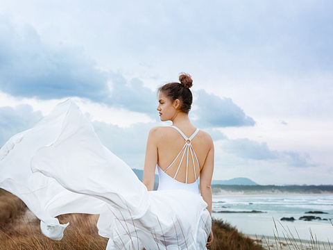 retouch