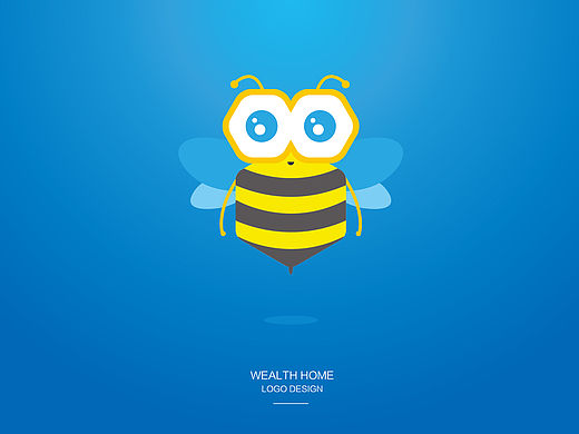 理财APP图标设计（个人主页-ZMTUzNDkxNDA=） - 图标 - 站酷设计师徐光涛原创素材 - 站酷ZCOOL