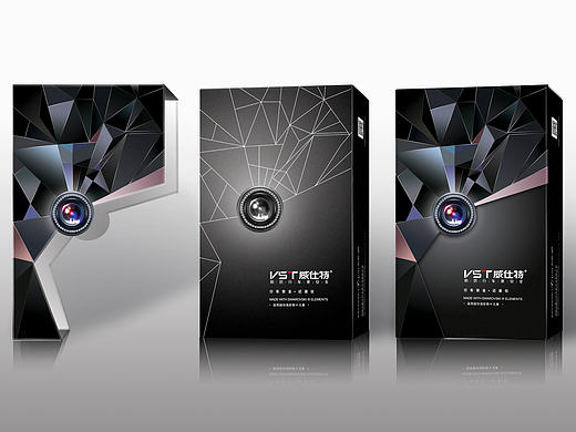 包装（个人主页-ZMjE5OTQ3NjQ=） - 包装 - 站酷设计师摸金校尉丶原创素材 - 站酷ZCOOL