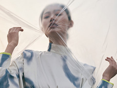 LL_小龙X五色鸟旗舰店