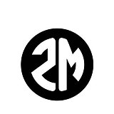 SiuMin的头像