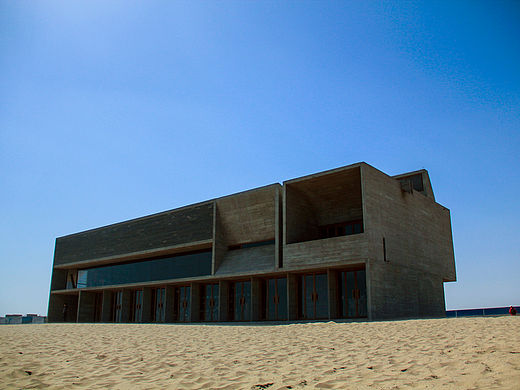 孤獨的圖書館（個人主頁-ZMTU3NTYyMzI=） - 風光攝影 - 站酷設(shè)計師lxpzhanku原創(chuàng)素材 - 站酷ZCOOL