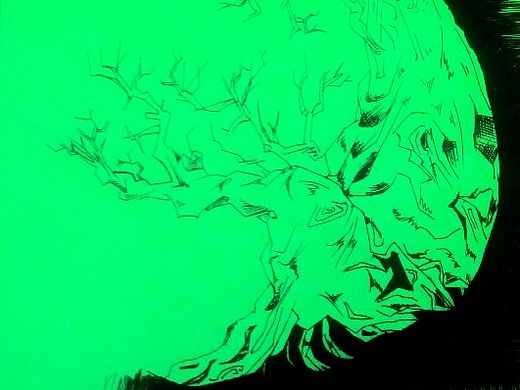 手绘（个人主页-ZMTI0MDQ5MzY=） - 创作习作 - 站酷设计师malongchuan原创素材 - 站酷ZCOOL