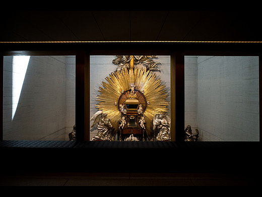 【旅行的意义】 -马德里的藏品-