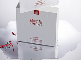 产品海报