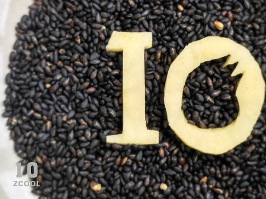 Ten周年丰收（个人主页-ZMTc1MTM5MDQ=） - 产品摄影 - 站酷设计师xiong智艺风原创素材 - 站酷ZCOOL