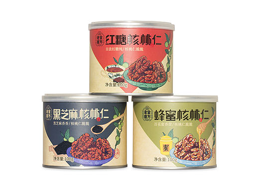 从方案一到方案十，我耐虐我骄傲！