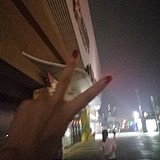 味王的头像