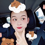 戴草帽的小土豆的头像