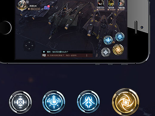 GUI by hemin 