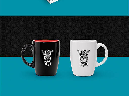 成品（个人主页-ZNDE0NDg2NTY=） - 商业插画 - 站酷设计师成功继无为原创素材 - 站酷ZCOOL