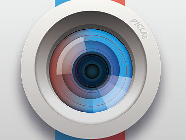 icon-相机（个人主页-ZMTUzNDc5Njg=） - 图标 - 站酷设计师Vicky_HZQ原创素材 - 站酷ZCOOL