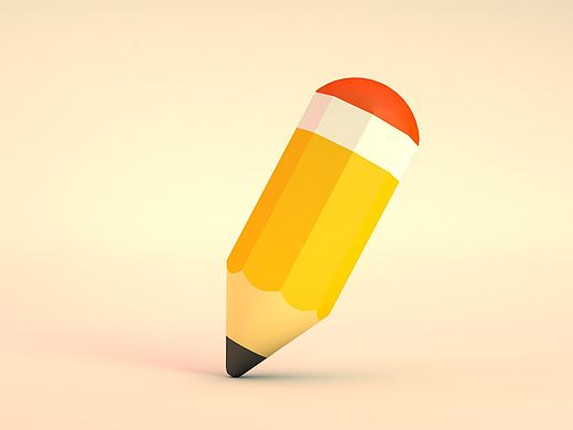 没事做做C4D（个人主页-ZMTk0NzI0NjQ=） - 场景 - 站酷设计师无问西东H原创素材 - 站酷ZCOOL