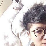 杨木木1989的头像