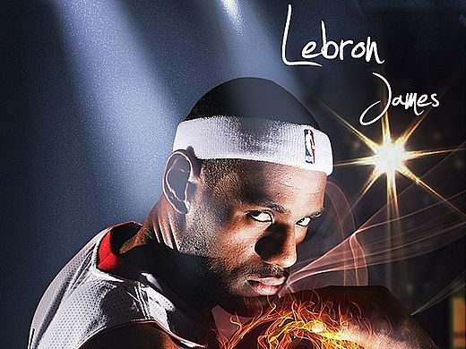 天下网游NBA范特西官网首页、分级页面、手机首页