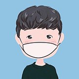 修图师大潘的头像
