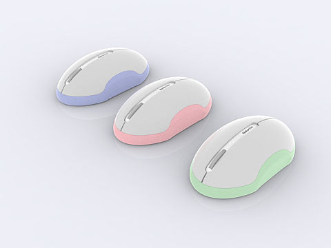 鼠标🖱️（个人主页-ZNDY4Mjc2MjA=） - 电子产品 - 站酷设计师陌夭夭夭原创素材 - 站酷ZCOOL