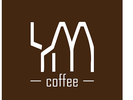 LOGO-coffee（个人主页-ZMTQxNzA0NzI=） - Logo - 站酷设计师十三C原创素材 - 站酷ZCOOL