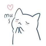 Cathy猫猫酱的头像