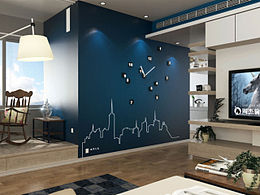 室內(nèi)效果圖