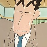 小马马达达的头像