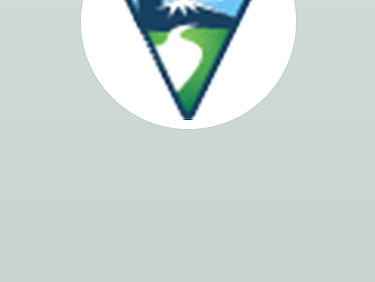 秀才（個(gè)人主頁(yè)-ZMTUzNDQzMDA=） - APP界面 - 站酷設(shè)計(jì)師柿子李子桃子原創(chuàng)素材 - 站酷ZCOOL