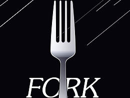 FORK