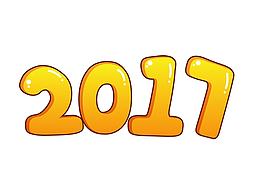 2017當(dāng)實(shí)景遇上插畫(huà)（team photo），團(tuán)隊(duì)人物畫(huà)