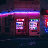 埃克塞品牌定位的头像