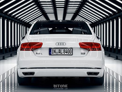 BITONE_ShowReel_2014