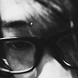 Zhan_J的头像