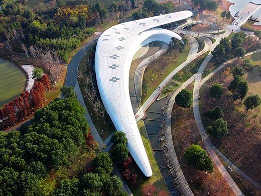 航拍（个人主页-ZNDE1NjEzOTY=） - 风光摄影 - 站酷设计师Stone_Studio8原创素材 - 站酷ZCOOL