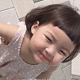 零度设计师的头像