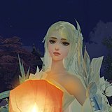 花生y的头像