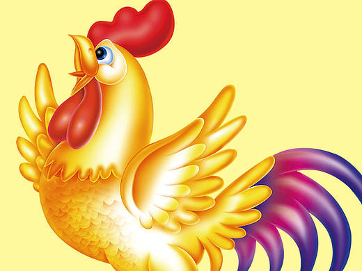 旅游（个人主页-ZMTk0NDQ5MTY=） - 海报 - 站酷设计师锡特勒原创素材 - 站酷ZCOOL