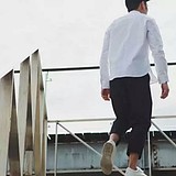 布鲁斯张008的头像