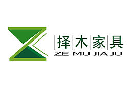 家具标志