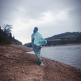 像风一样自由lx的头像