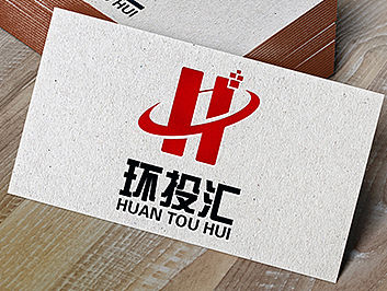 平台logo