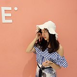 谌楠酱的头像
