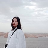 陈零钱钱的头像