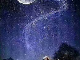 七夕不再错过
