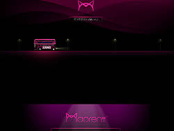 小放LODING图 COMING SOON MaoRen