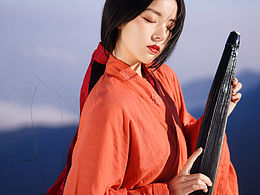 摄影